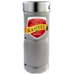 Kasteel Rouge