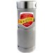 Kasteel Rouge Fust 20 ltr 8%   