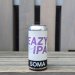 SOMA - Eazy IPA 
