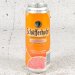 Schofferhofer Grapefruit 
