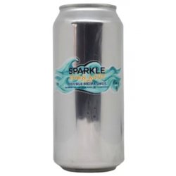 Sparkle ✨ Burn Août Sparkle ✨ Burn Août