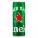 CERVEZA HEINEKEN 355ML 