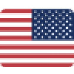 Founders All Day IPA Founders All Day IPA