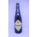 Westmalle Tripel 