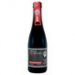 BFM Abbaye de Saint Bon-Chien Grand Cru Moustache Ruby Port 2021 BFM Abbaye de Saint Bon-Chien Grand Cru Moustache Ruby Port 2021