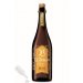 La Trappe Blond Special Edition 2025 