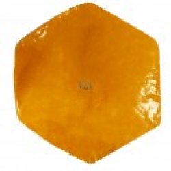 LACRE AMARILLO 0,5 KG - Tienda INVIA