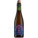 PINTA Barrel Brewing Cherish 2023 Wild Ale 7,5% 0,33L PINTA Barrel Brewing Cherish 2023 Wild Ale 7,5% 0,33L