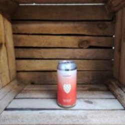 Folkingebrew Smoothie Sequence #4: Papaya, Orange & Guava