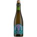 PINTA Barrel Brewing Enology 2023 Wild Ale 7,5% 0,33L PINTA Barrel Brewing Enology 2023 Wild Ale 7,5% 0,33L