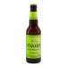 O´HARAS Irish pale ale hele õlu alk.5.2% 330ml Iirimaa O´HARAS Irish pale ale hele õlu alk.5.2% 330ml Iirimaa
