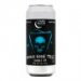Third Moon Double Bone Tree Double NEIPA 0,473l 