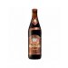 Erdinger Dunkel 50cl 