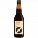Nogne O Svart Hvit Alcohol Free Stout 