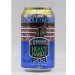 SpindleTap Brewery - Heavy Hands (canned 26-1-23) SpindleTap Brewery - Heavy Hands (canned 26-1-23)