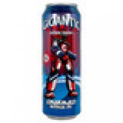 Gigantic Ginormous Imperial IPA 19.2oz Can - Holiday Wine Cellar