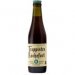 Trappistes Rochefort 8 Trappistes Rochefort 8