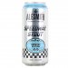 AleSmith Hawaiian Speedway Stout 