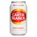 CERVEZA CARTA BLANCA 355ML 