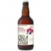 Old Mout Berries & Cherries Cider 12 x 500ml NRB 