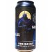 Stone Cold Crazy (440ml)   