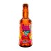 Hocus Pocus Orange Sunshine 500ml Hocus Pocus Orange Sunshine 500ml