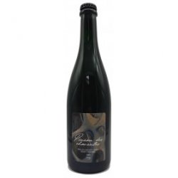 Boerenerf Pineau Des Charentes (2024 - Bottle)