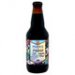 Prairie Pieces Bourbon Barrel Aged Imperial Stout 