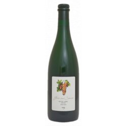 Boerenerf Gris Sur Senne (23/24 - Bottle) Boerenerf Gris Sur Senne (23/24 - Bottle)