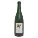 Boerenerf Gris sur Senne 75cl Boerenerf Gris sur Senne 75cl
