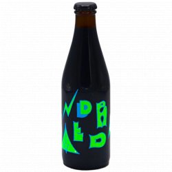 Omnipollo Andromeda 2026