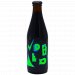 Omnipollo - Andromeda (2026) 