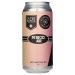 Outer Range Brewing Co. Method Air Outer Range Brewing Co. Method Air