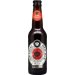 Ridgeway Imperial Red Ale 