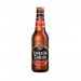 CERVEZA ESTRELLA GALICIA ESPECIAL 330ML 