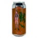 The Veil Limb West Coast IPA Can 