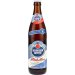 Schneider Weisse Tap 03 Alcoholarm Schneider Weisse Tap 03 Alcoholarm
