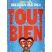 Tout Bien Pils 0,0%       18 x 33 cl 