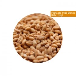 08. Maltas por Kg > Malta Base - Fermentando