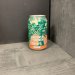 Gebr. Door Vrouwen Gin Wit 