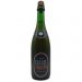 Tilquin Oude Gueuze 2022-2023 