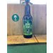 Blackened Sun - False Idol - DIPA - 7.7% - 330ml Bottle 