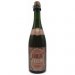 Tilquin Oude Gueuze-  Cuvée... 