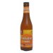 Troubadour Aura Strong Blond 33cl Troubadour Aura Strong Blond 33cl