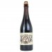 Crooked Stave Mama Bears Sour Cherry Pie (Harvest 2017) Double Vintage Tawny Port Barrel 