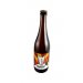 Garp 434 SHA SingleHopAle Superdelic 13° 