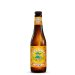Lowlander Mango I.P.A. 