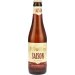 St Feuillien Saison 