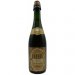 Tilquin Oude Gueuze - Cuvée... 