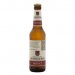 DINKELACKER CD-PRIVAT 33CL DINKELACKER CD-PRIVAT 33CL